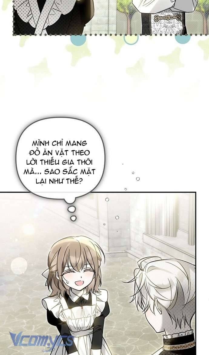 page_60