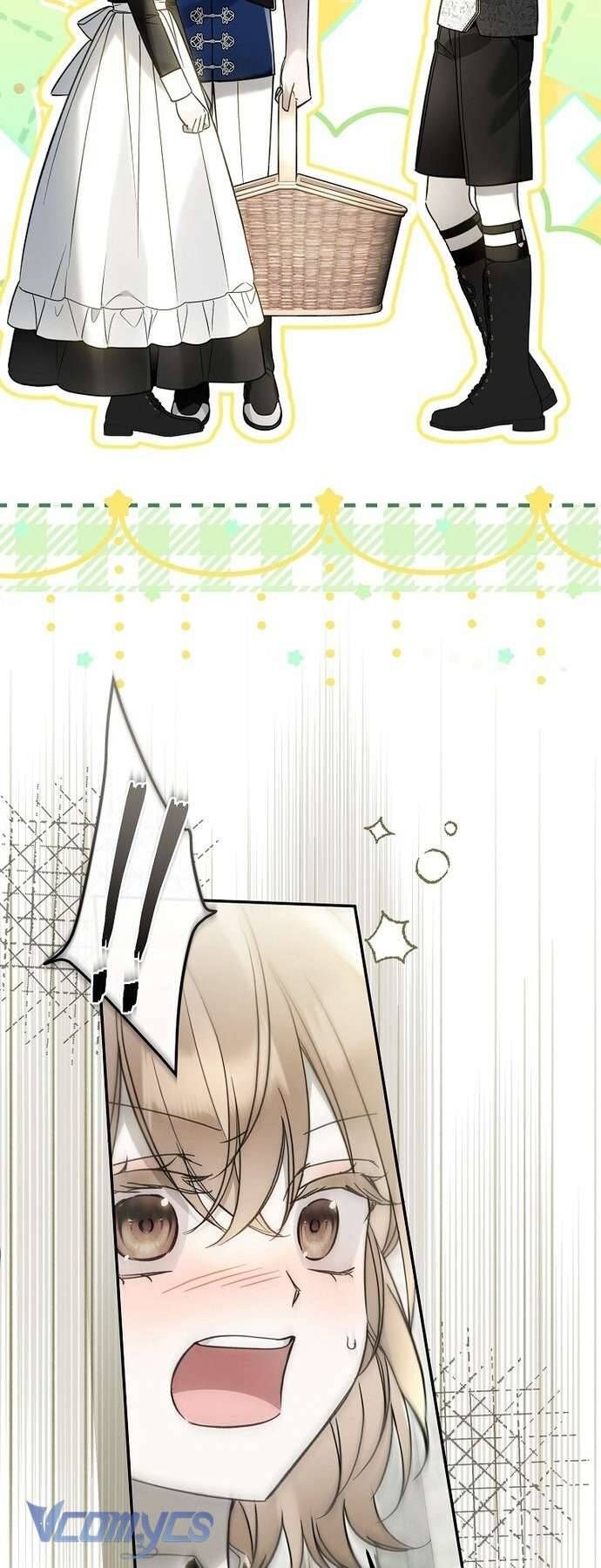 page_62