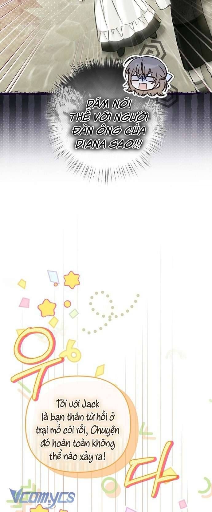 page_64