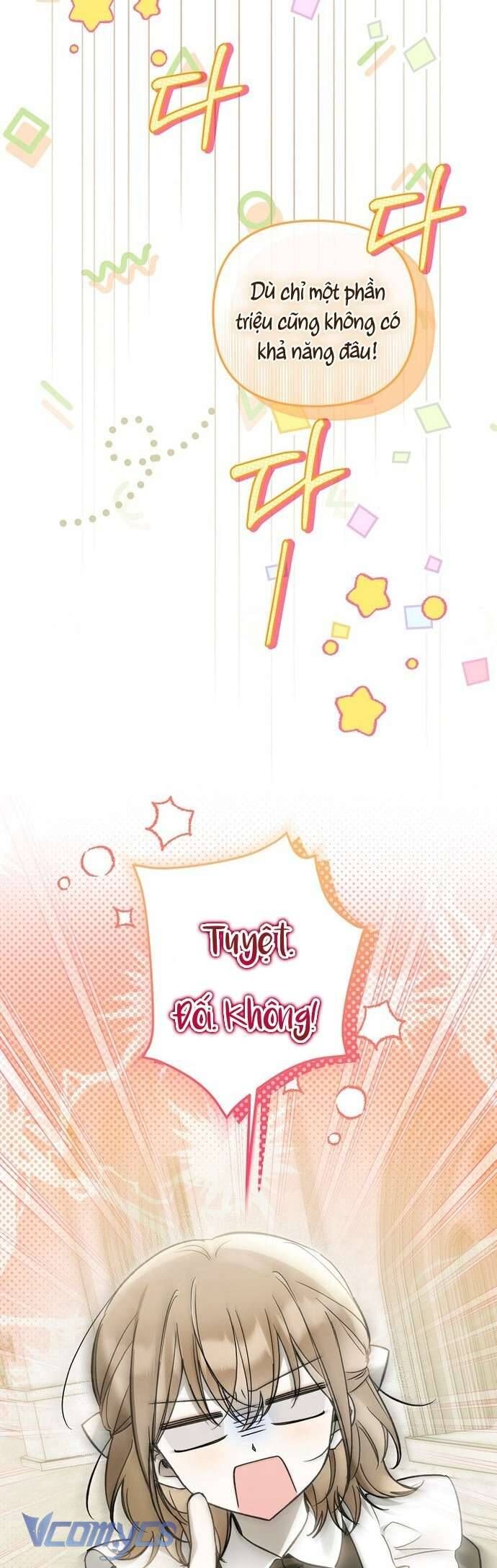 page_65