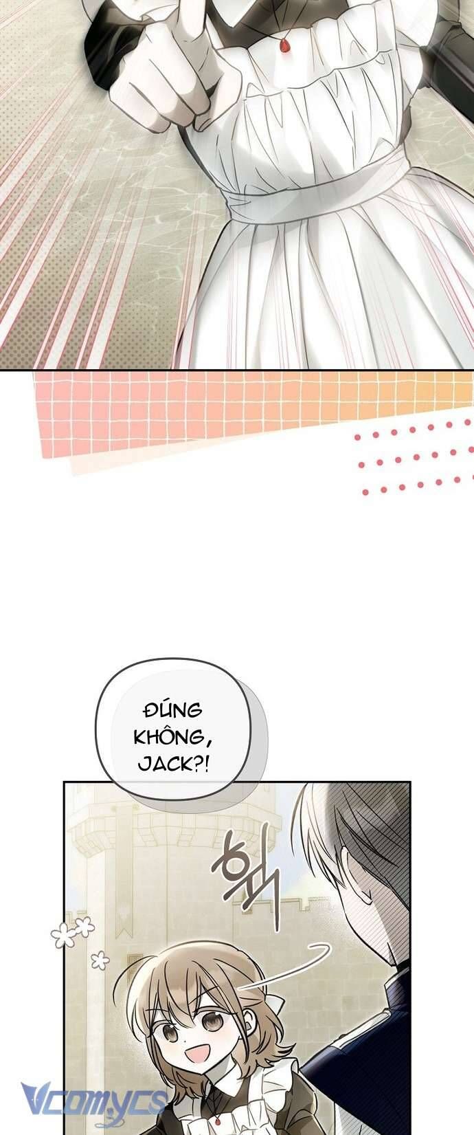 page_66