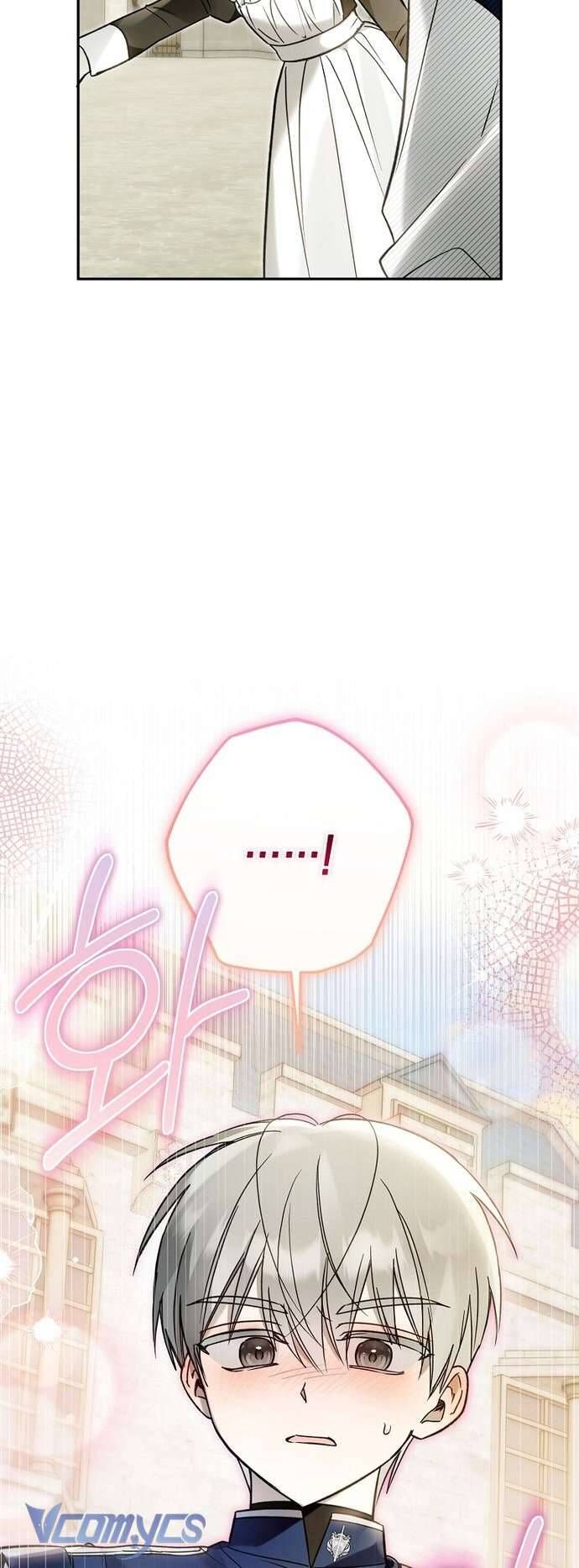 page_67