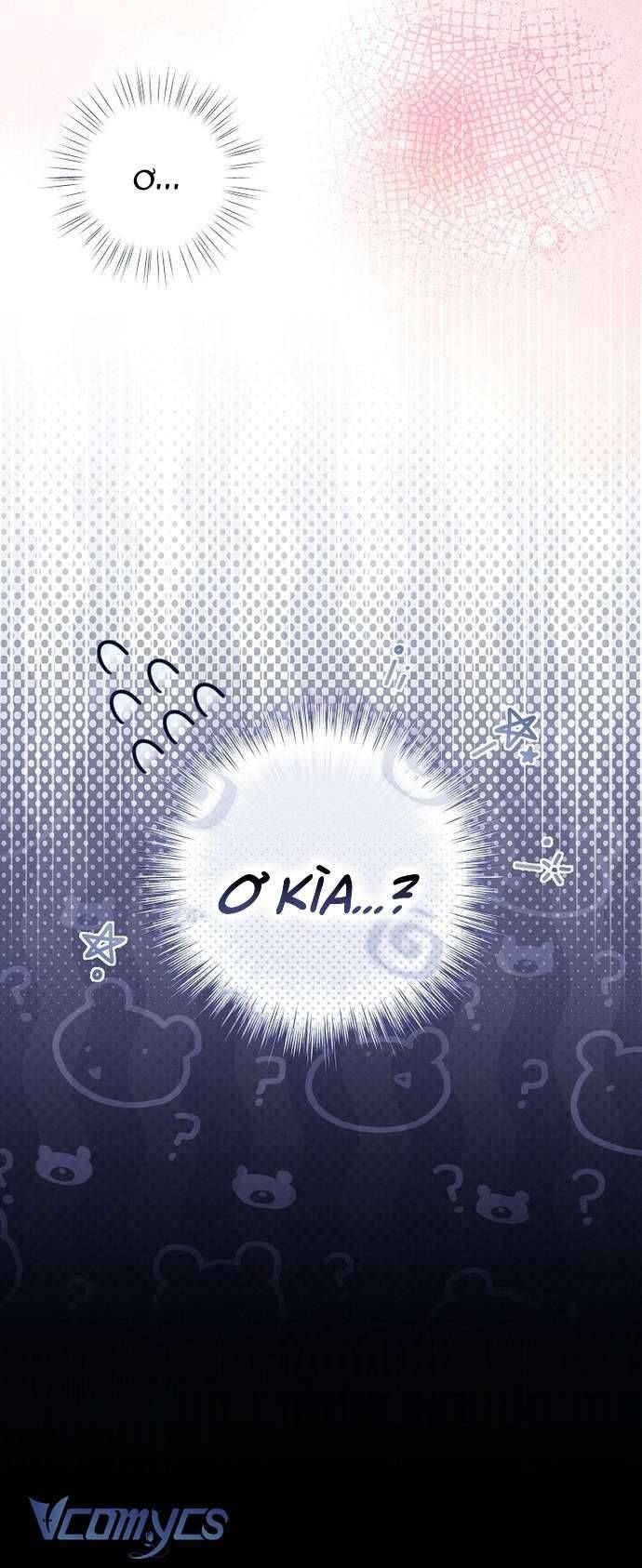 page_69