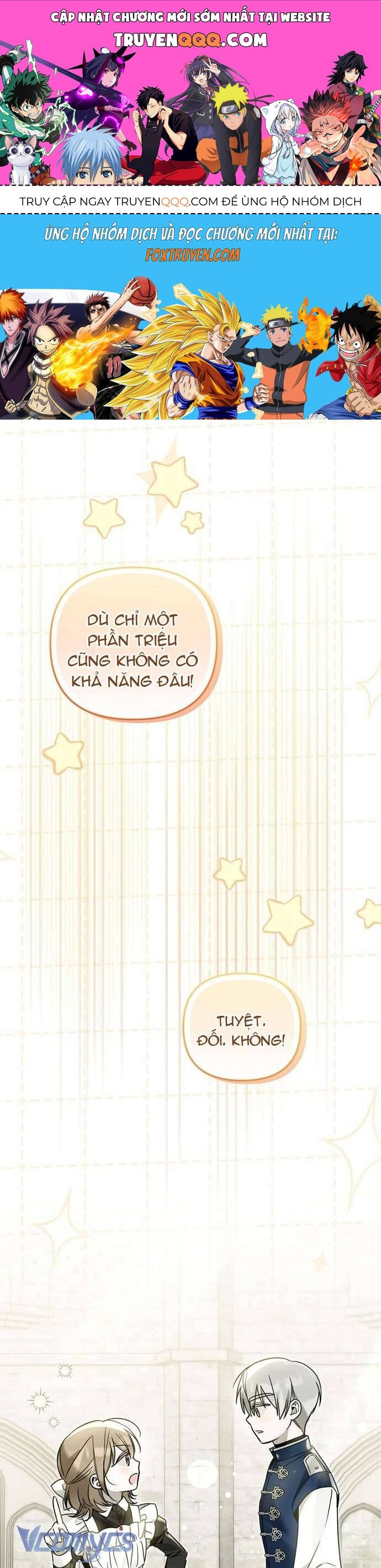 page_0