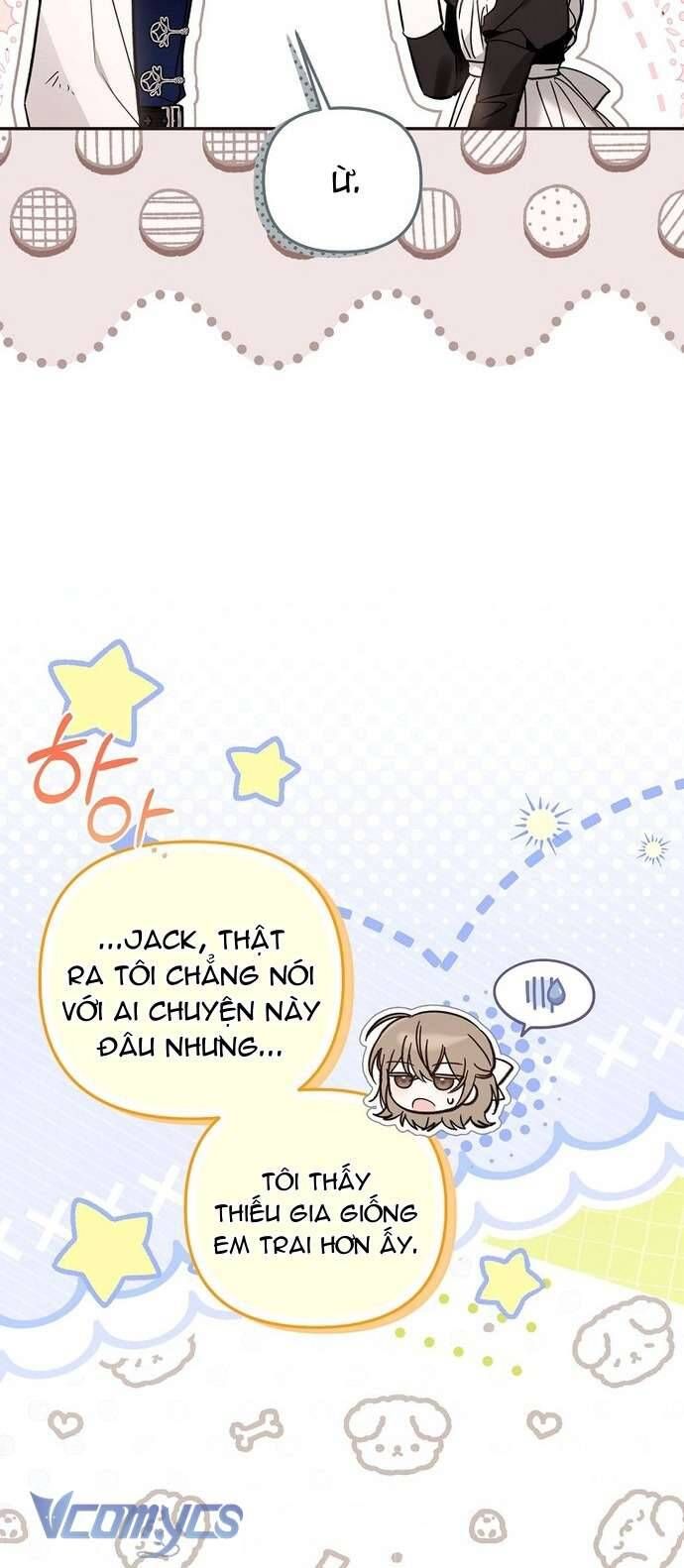 page_24