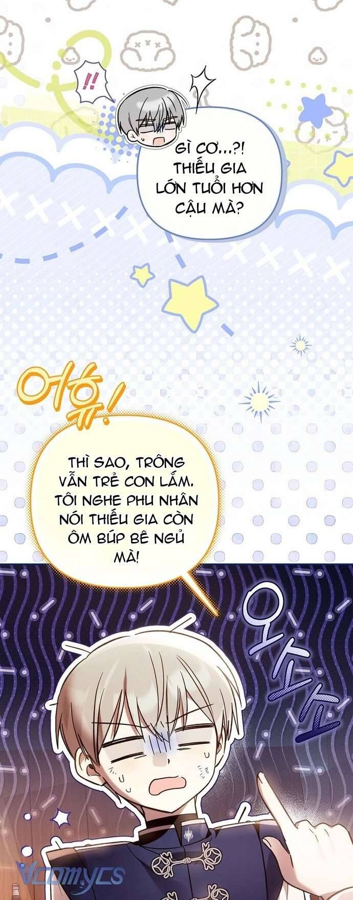 page_25