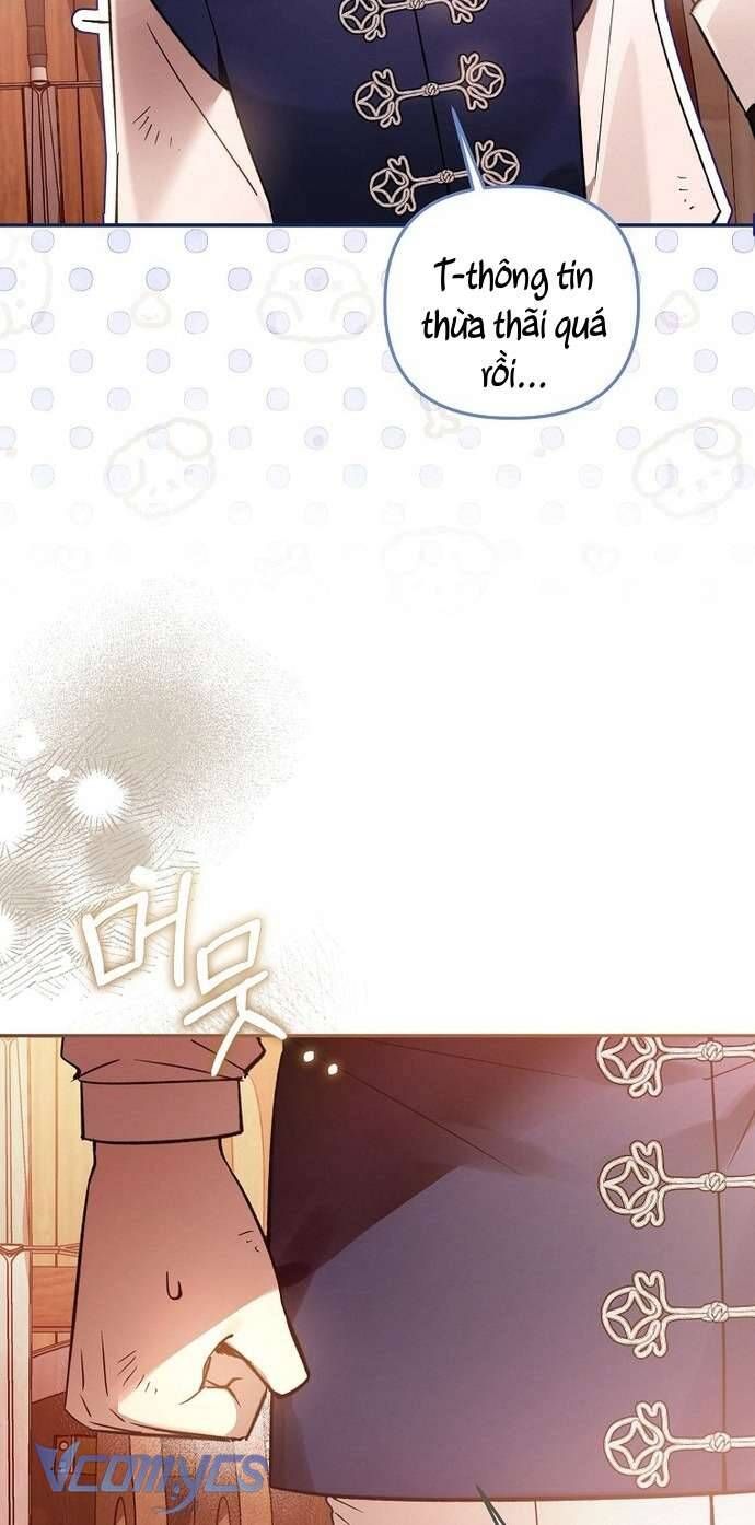 page_26