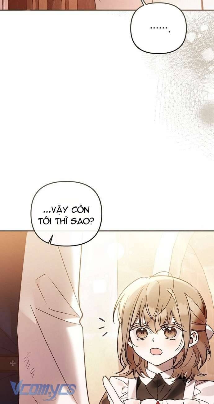 page_27