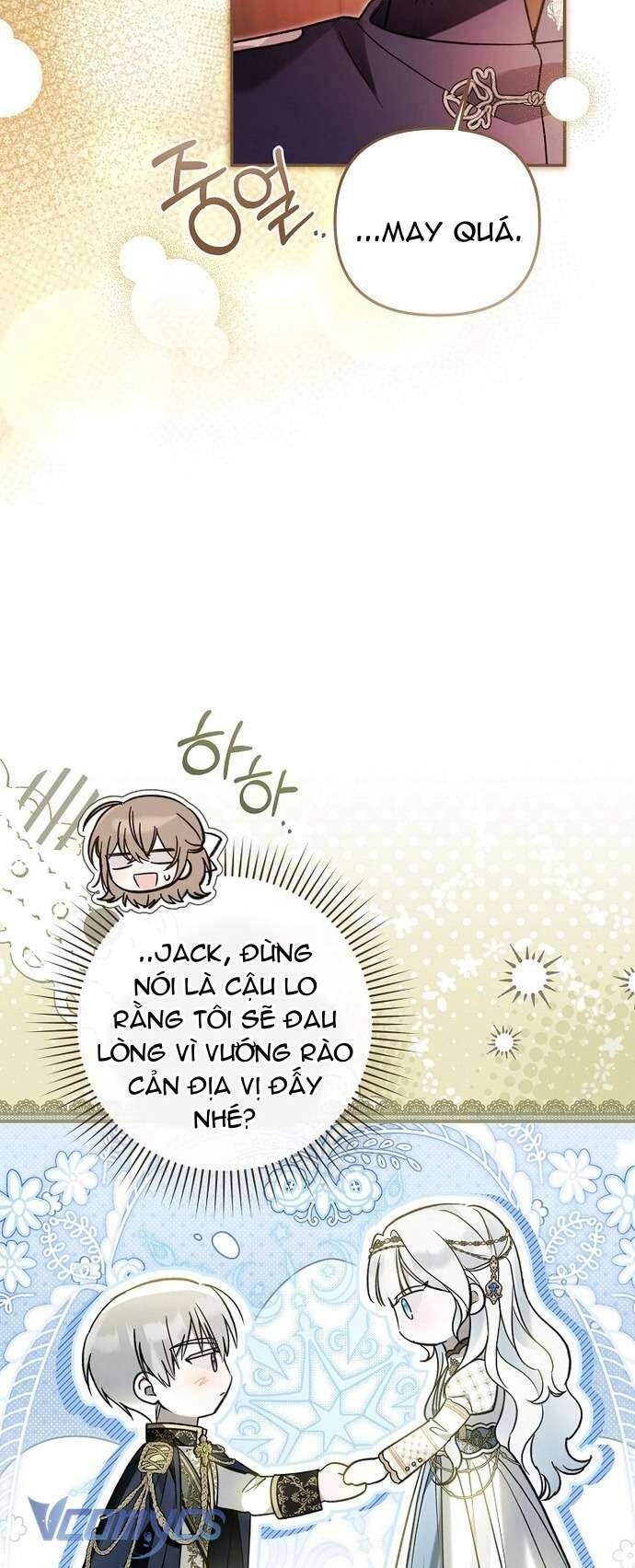 page_33