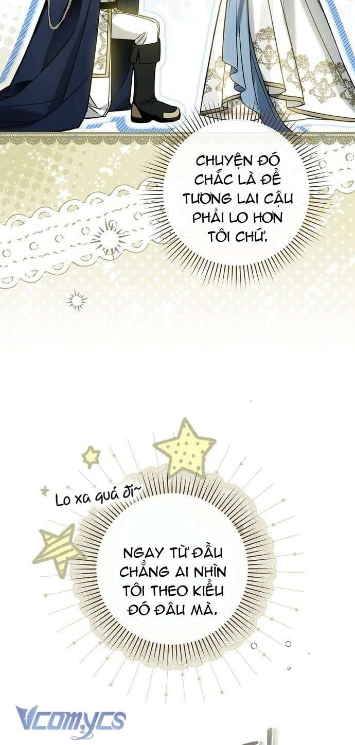 page_34