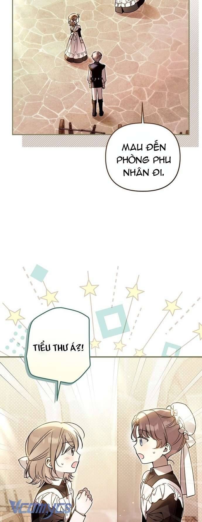 page_36