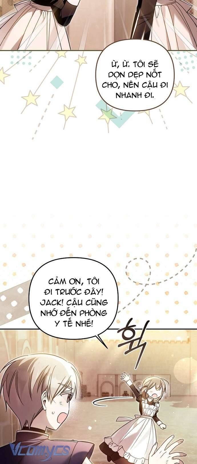 page_37