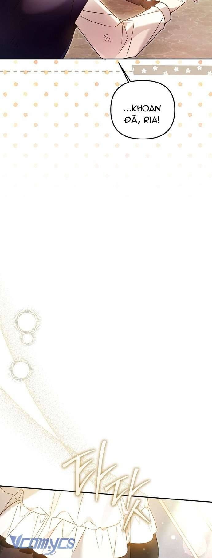 page_38