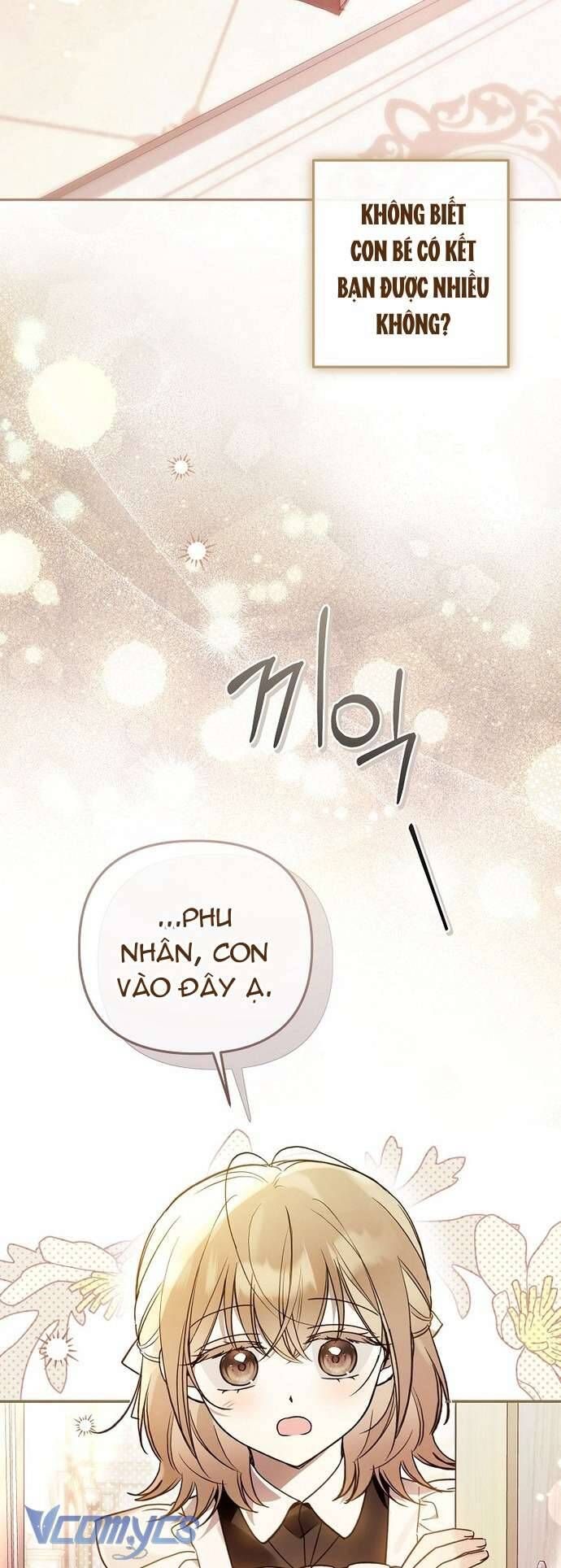 page_40