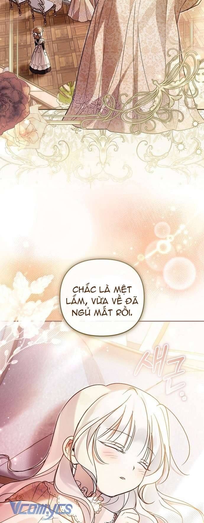 page_42
