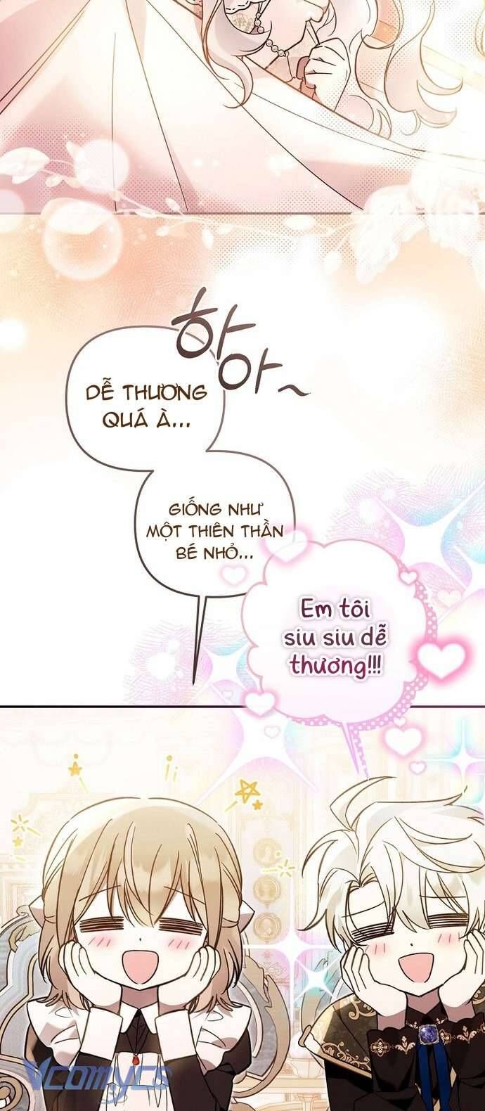 page_43