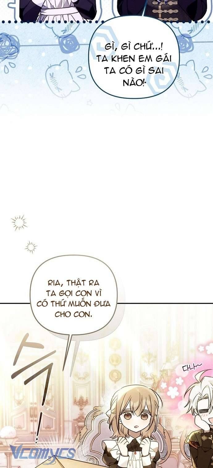 page_45