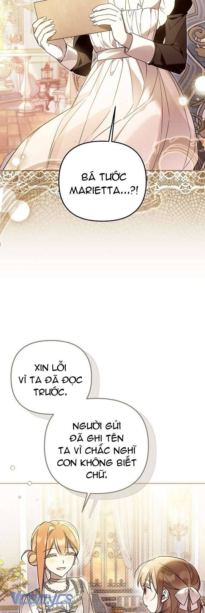 page_49