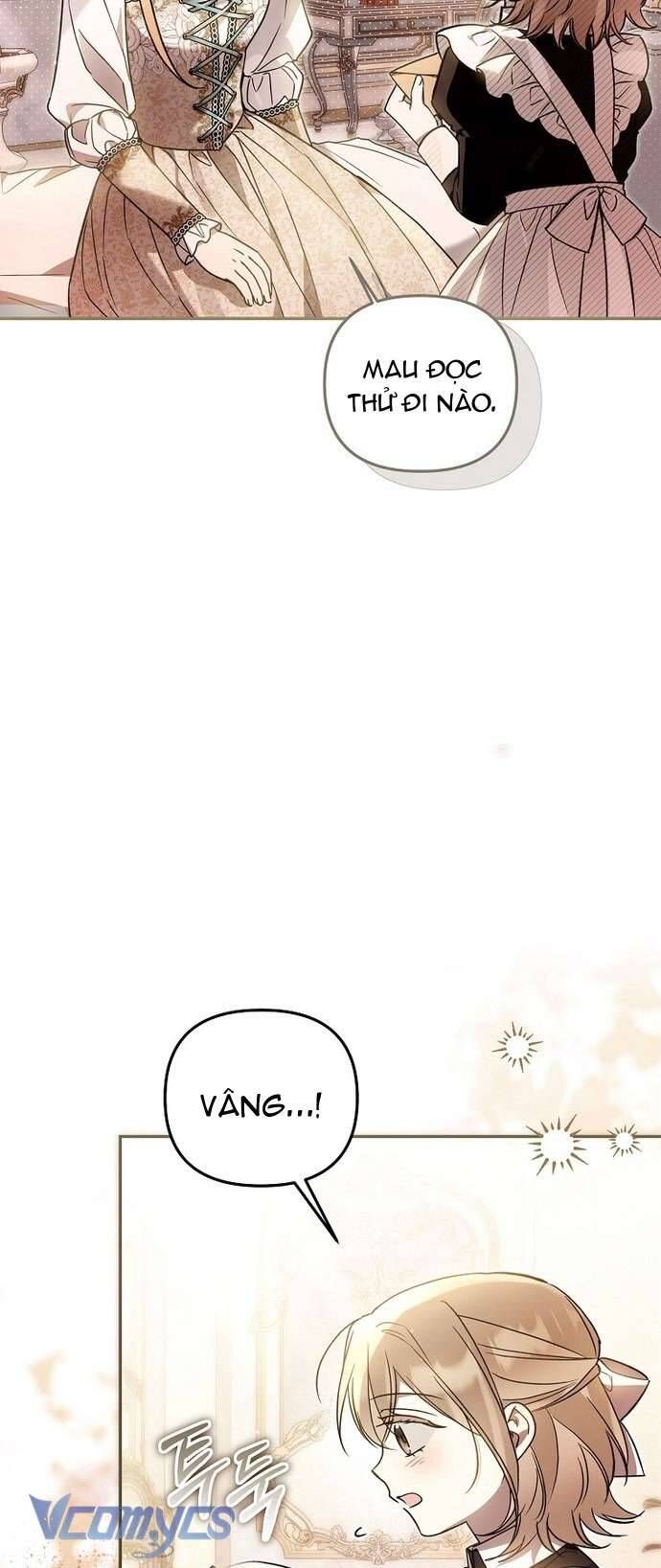 page_50