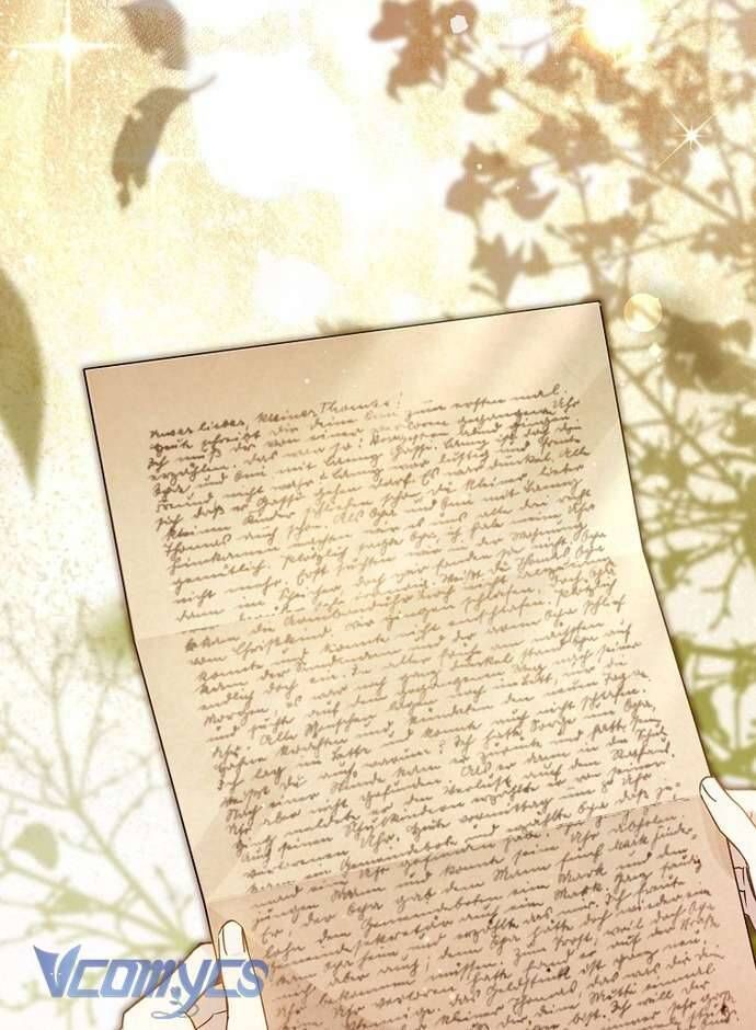 page_52