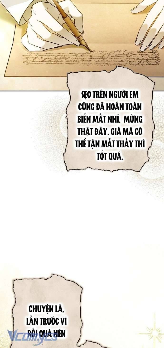 page_54