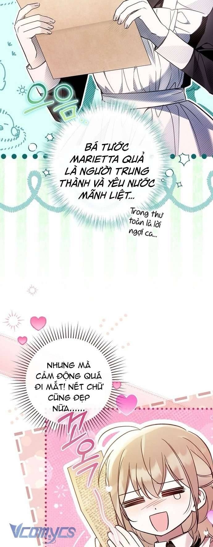 page_58