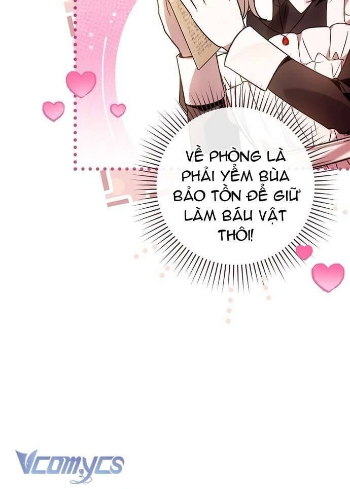 page_59