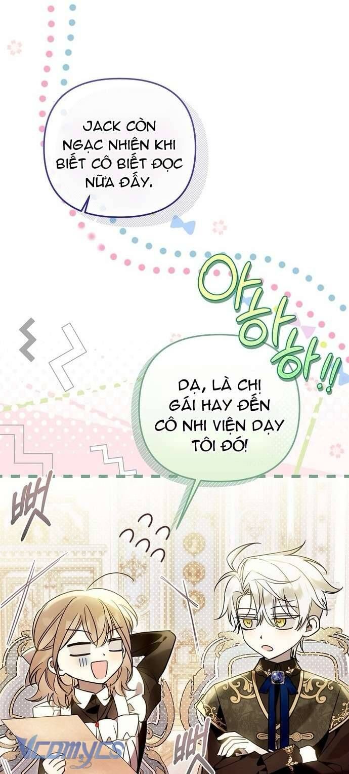page_61