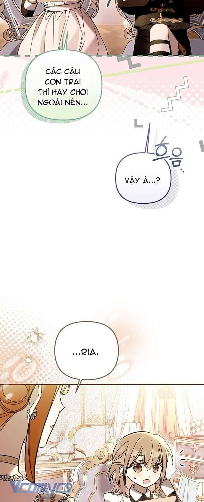 page_62