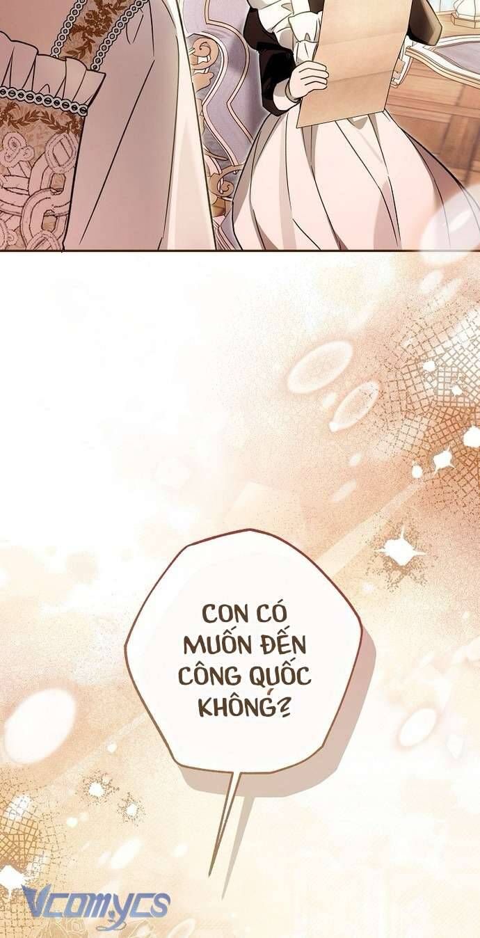 page_63