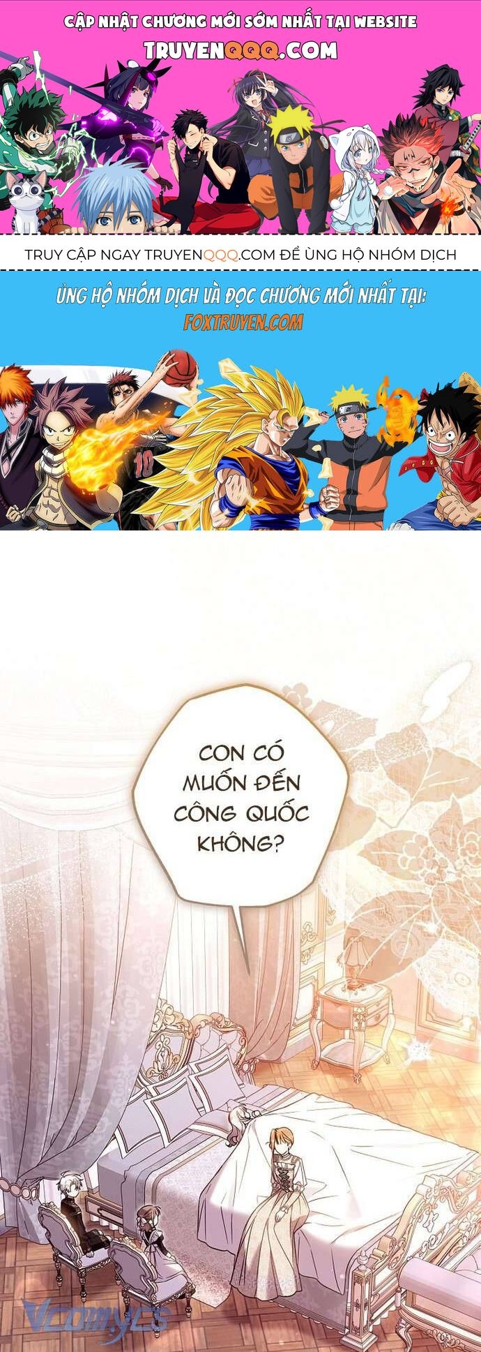 page_0