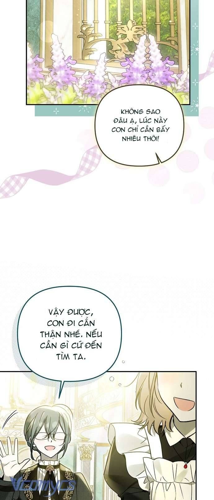 page_15