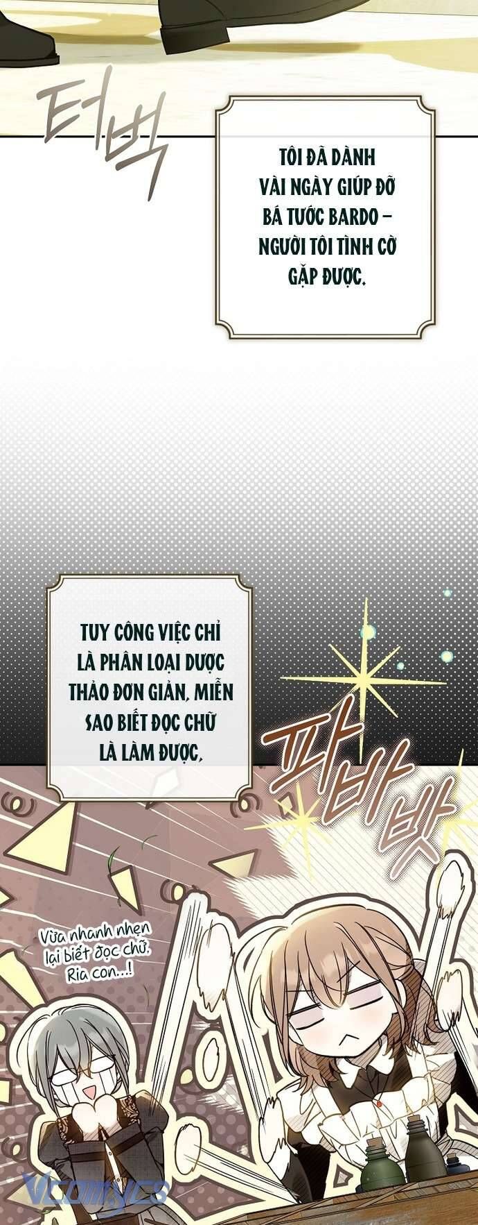 page_19