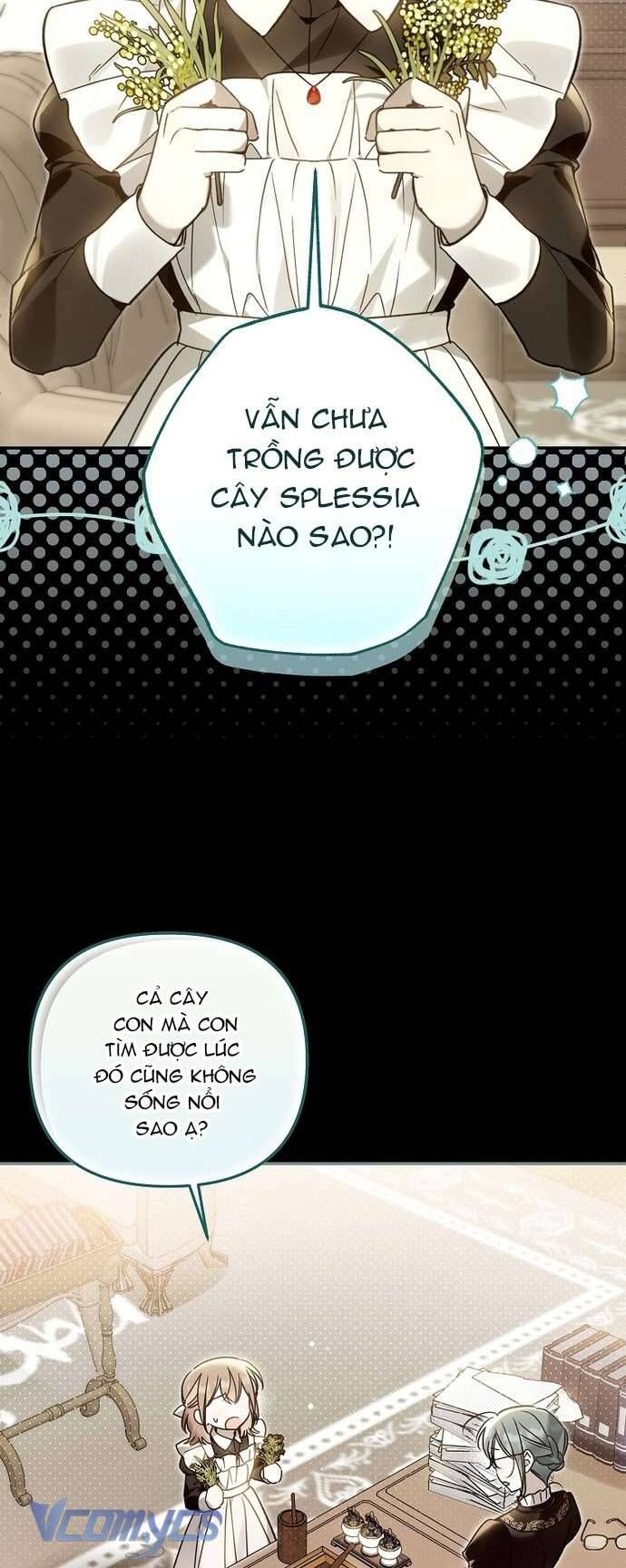 page_21