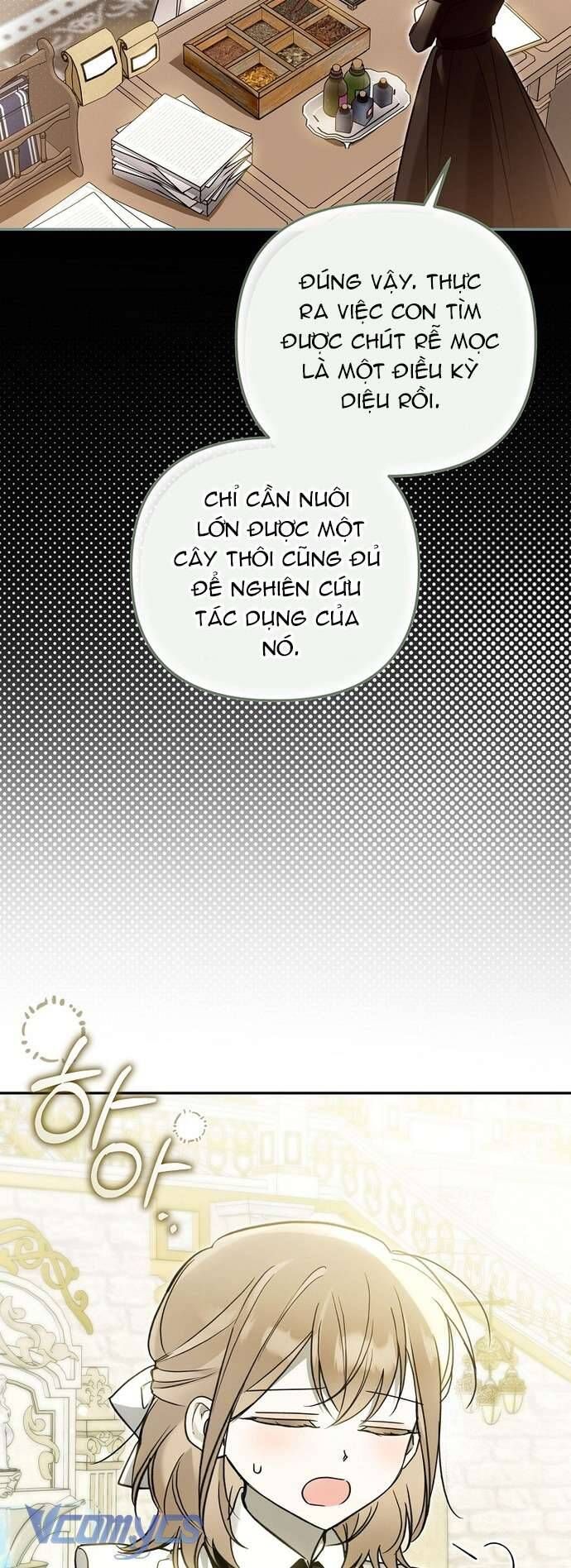page_22