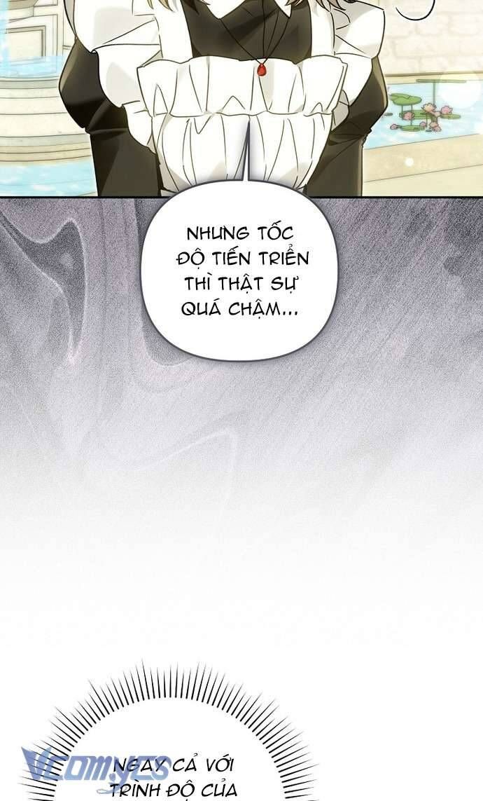 page_23