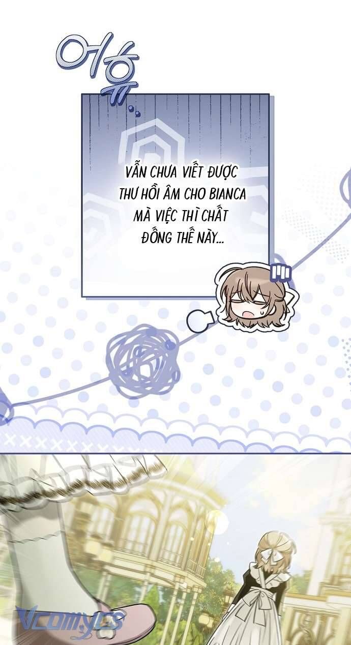 page_25