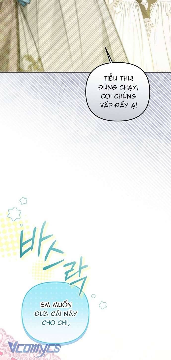 page_28