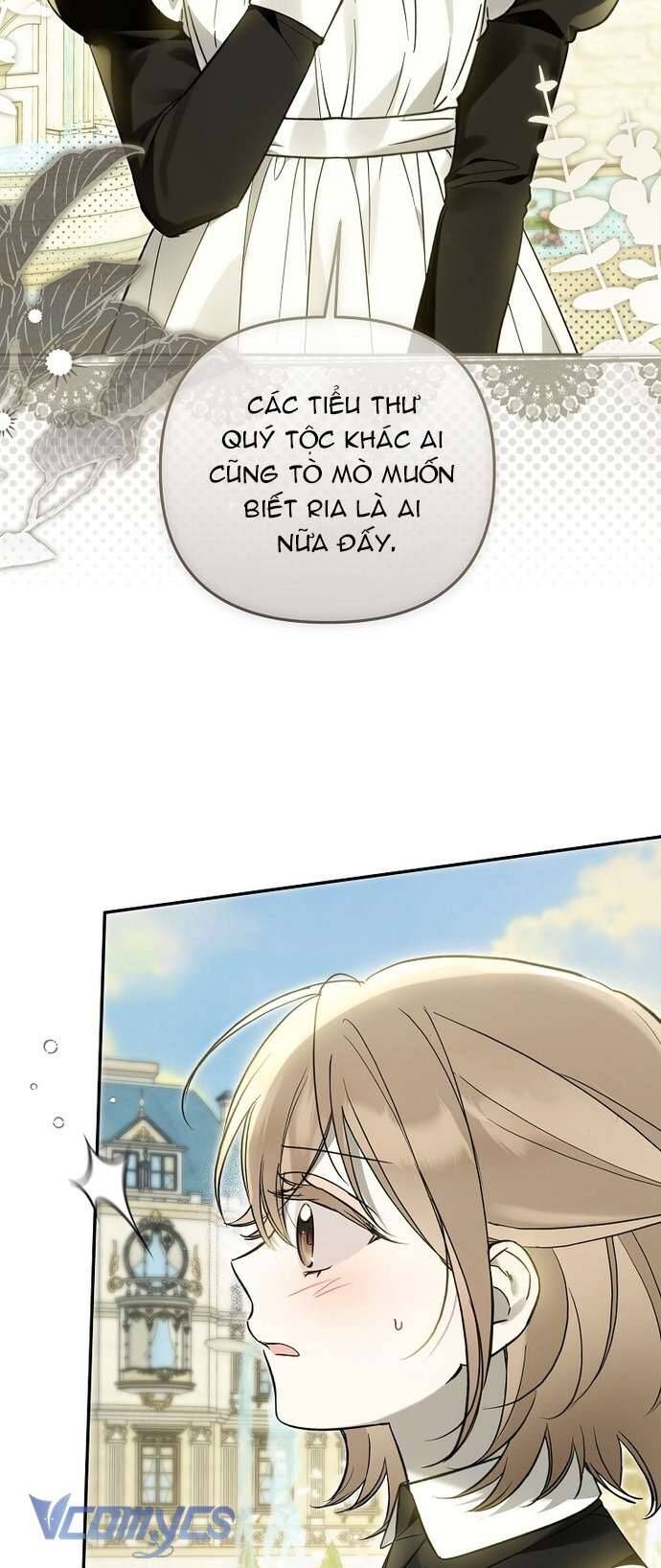 page_39