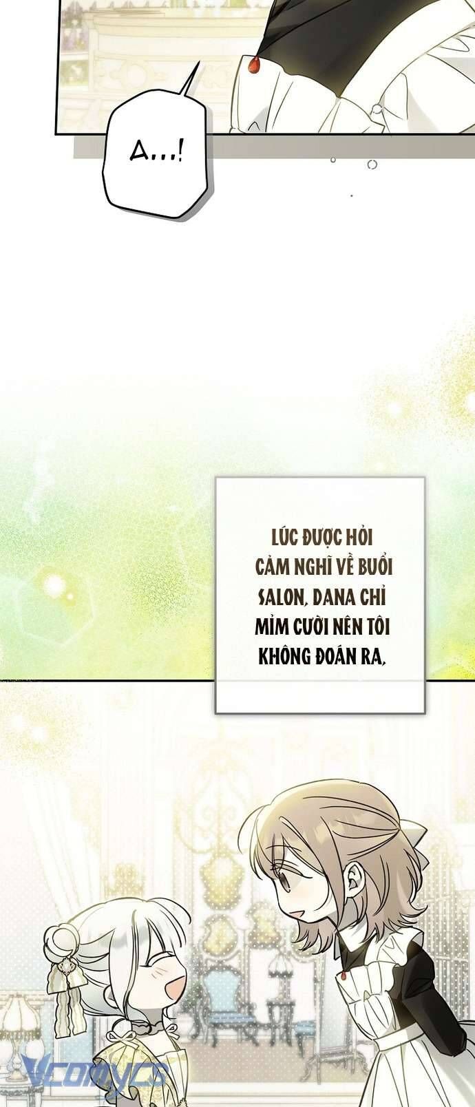 page_40