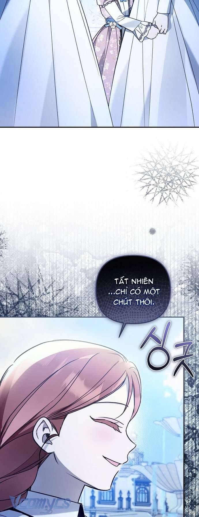page_44