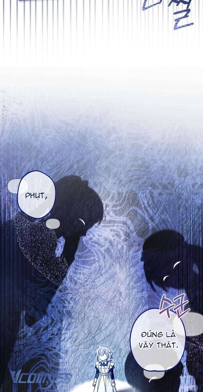 page_46