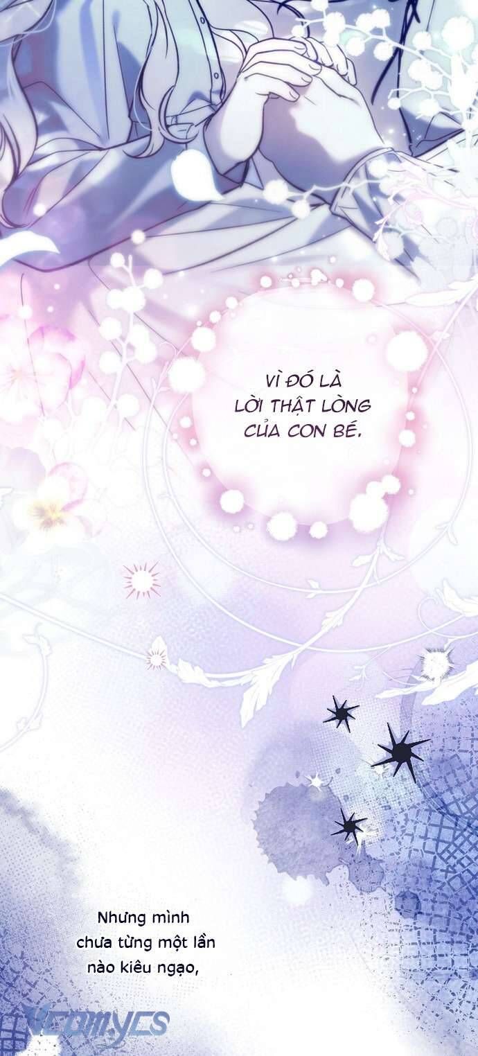 page_50