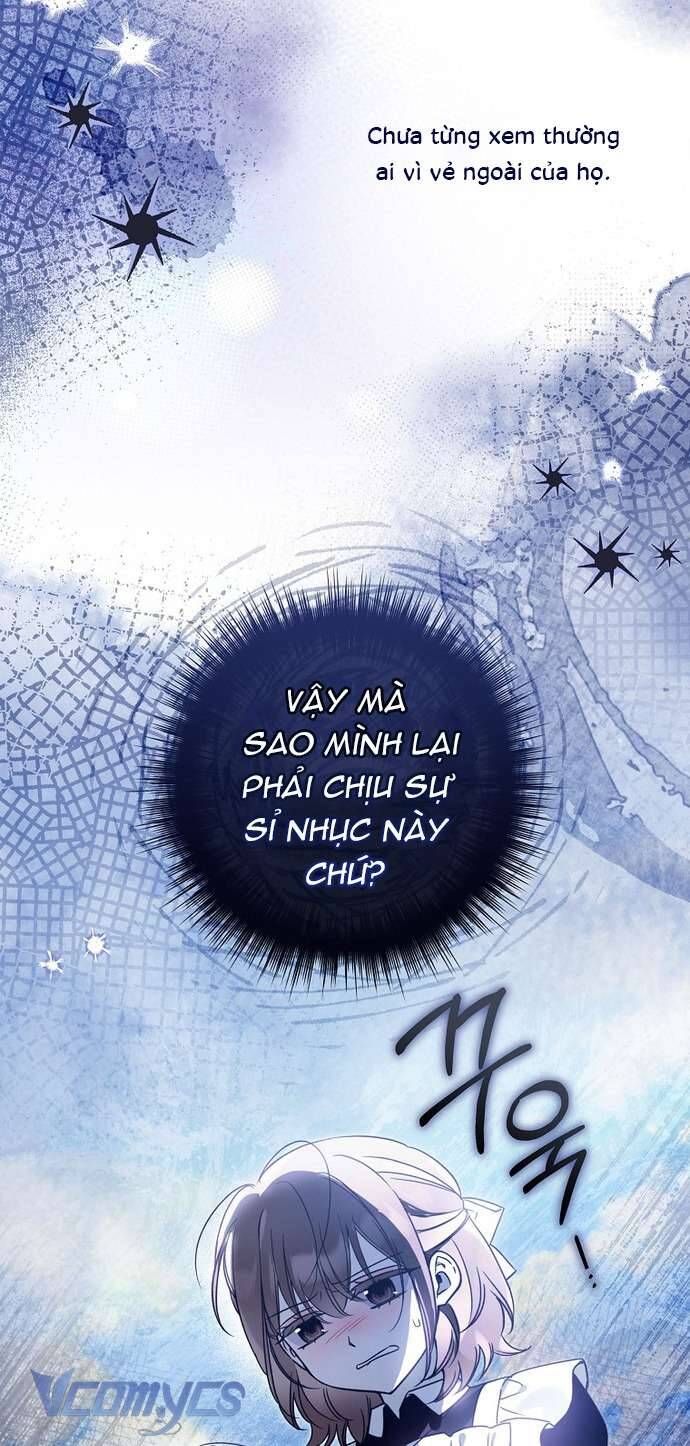 page_51