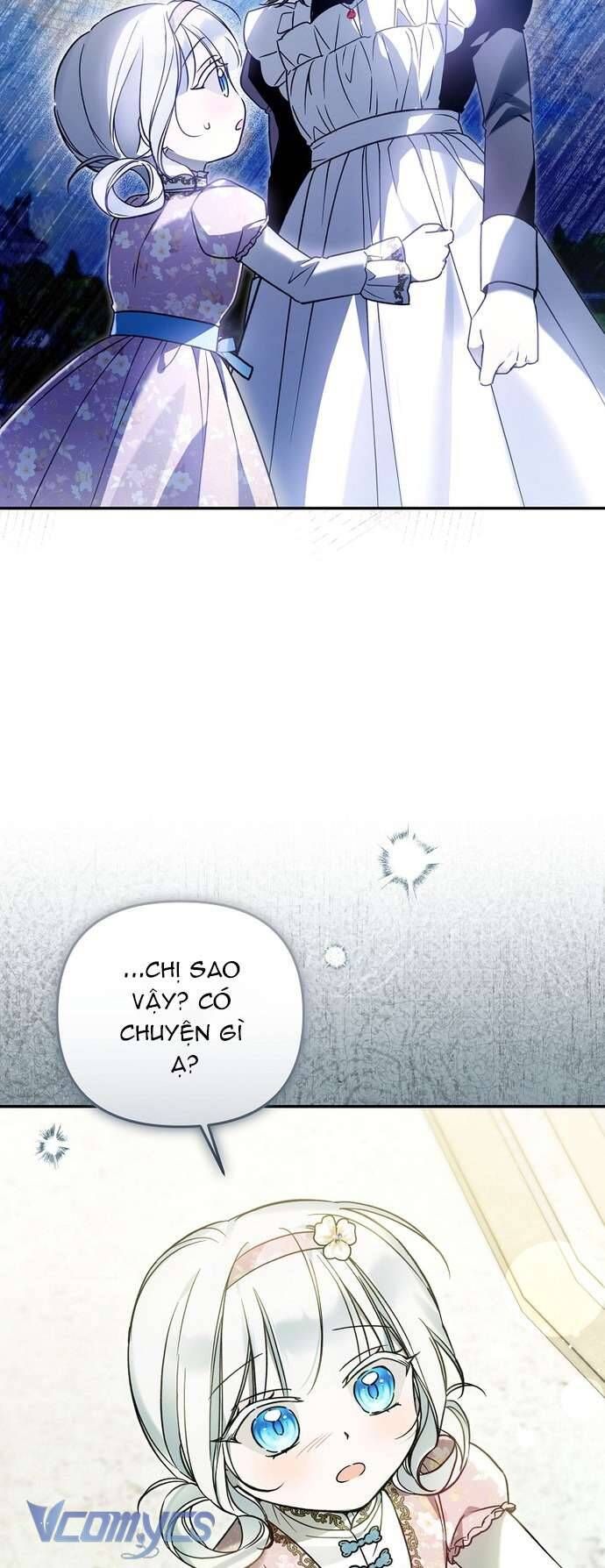 page_52