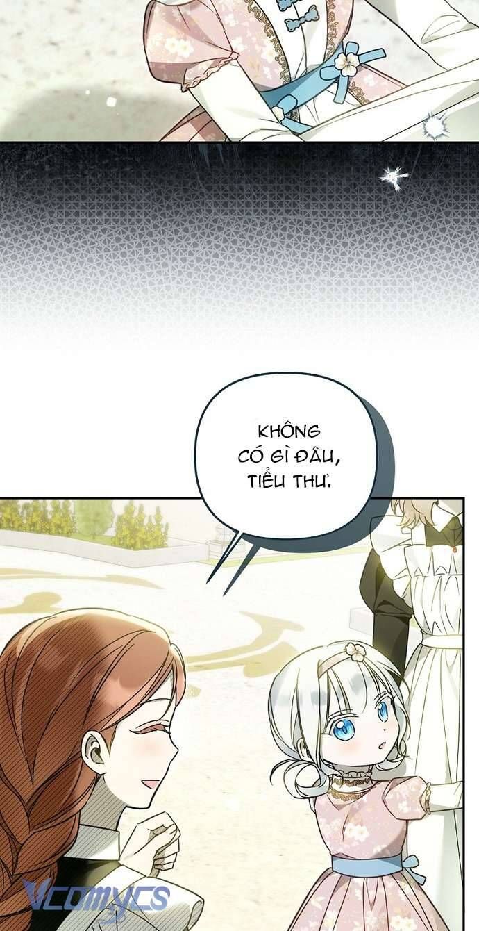 page_53