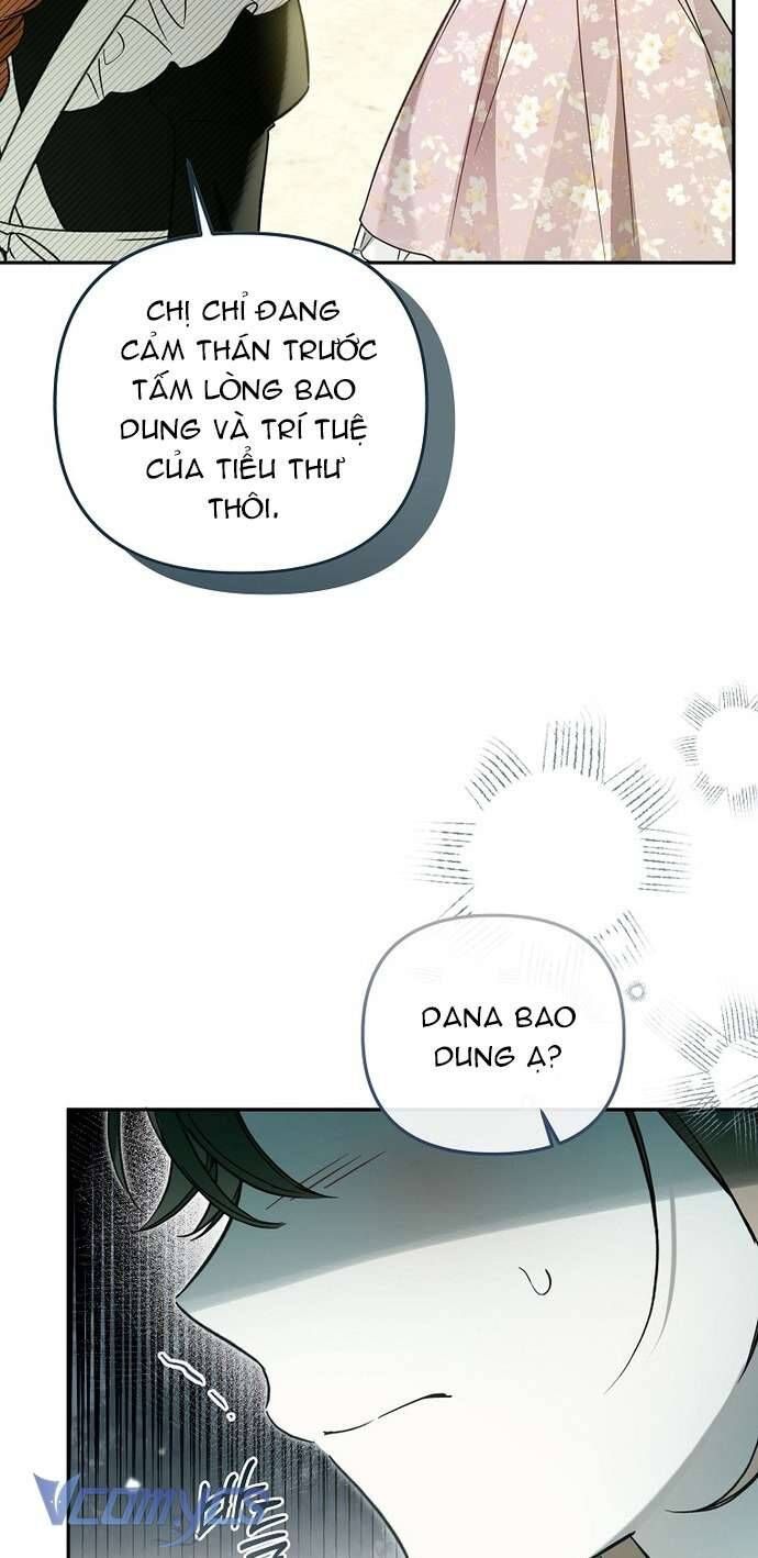 page_54