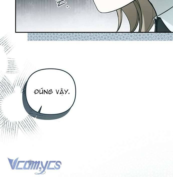 page_55