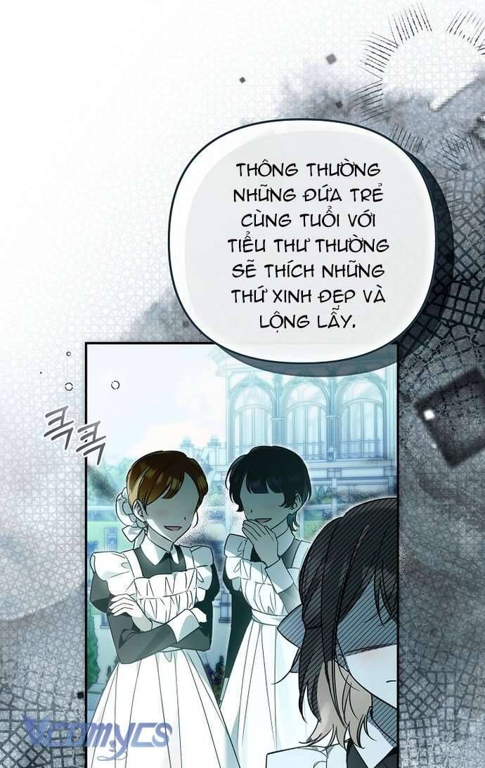 page_56