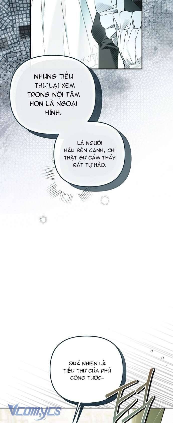 page_57